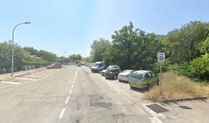 M&G Ésthétique, Institut de Beauté à Solliès-Pont