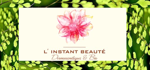 L ' Instant Beauté, Esthéticienne à Vieux-Ferrette