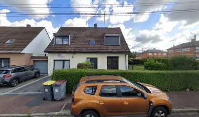 Orlane Beauty, Institut de Beauté à Dourges