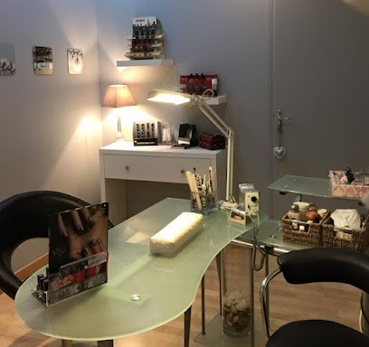 Boutique De L'ongle - Esthéticienne à Domicile, Institut de Beauté à Cugnaux