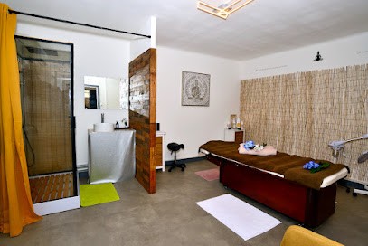 C'Zennes Institut De Beauté Bien-être, Salon De Massage Bio Et Head Spa, Institut de Beauté aux Salles-du-Gardon