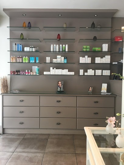 Green Esthétic Paris, Institut de Beauté à Paris 03