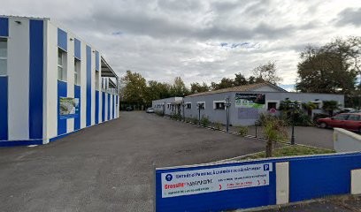 Bel & Bien, Institut de Beauté à Parempuyre