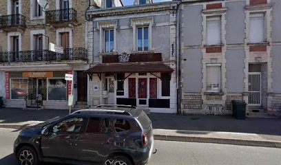 Benestansa, Institut de Beauté à Périgueux