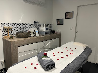 Centre Anti-âge Et D’amincissement à Libourne - L'Image De Soi, Institut de Beauté à Libourne