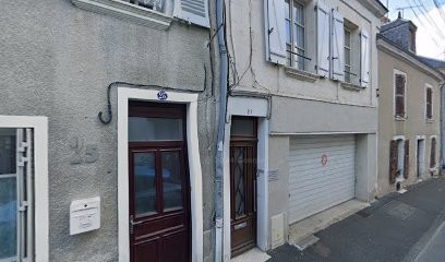 Pause Bien Être, Institut de Beauté à Issoudun