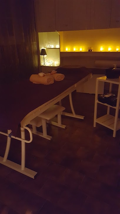 Omasculinofeminin, Institut de Beauté à Talmont-Saint-Hilaire