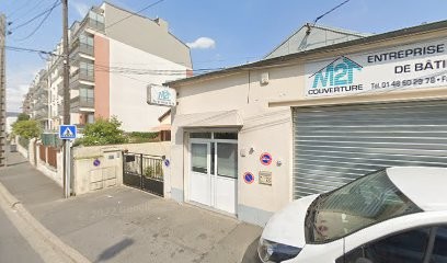 HendaColombia Lift, Institut de Beauté à Tremblay-en-France