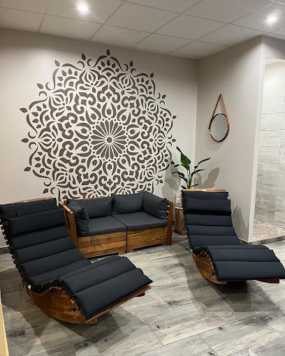 Ô Comptoir Des Sens, Institut de Beauté à Nesle