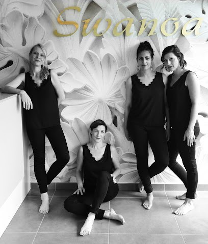 SWANOA, Institut de Beauté à Sucé-sur-Erdre