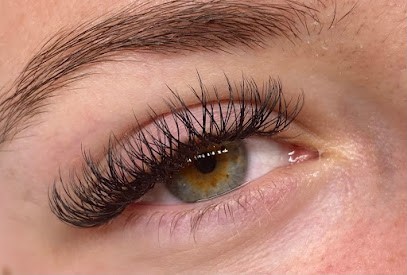 Ludi'Cils - Extension De Cils à Fécamp, Institut de Beauté à Fécamp