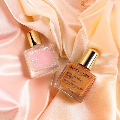 La Perle de l'Esthétique, Institut de Beauté à Uzerche