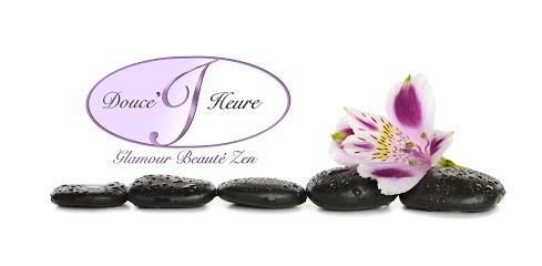 Douce’Heure Institut De Beauté, Institut de Beauté à Mont-sur-Meurthe