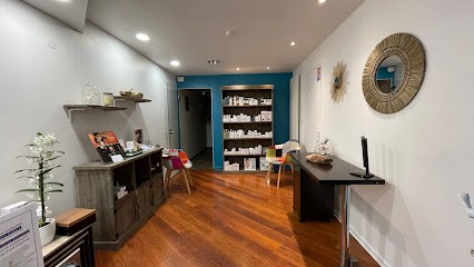 ELIMA BEAUTE, Institut de Beauté à Toul