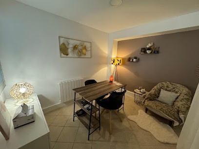 Dermo Signature By Emy, Institut de Beauté à Veyrier-du-Lac