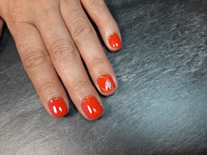 Un Moment Pour Soi Avec Dulceongle, Institut de Beauté à Janville