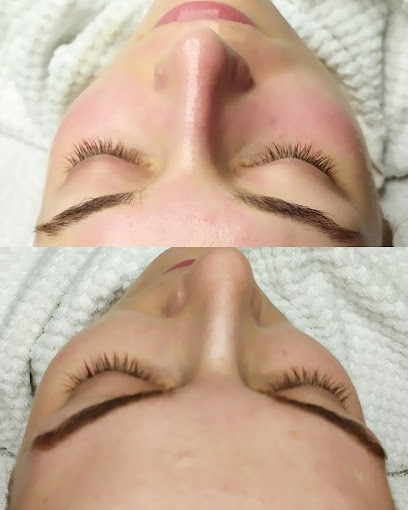 So Pretty Institut, Institut de Beauté à Ars-sur-Moselle