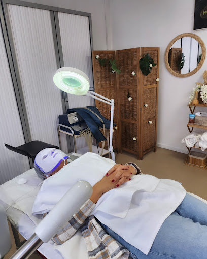 Gabriella Studio Beauty Institut De Beauté à Mougins