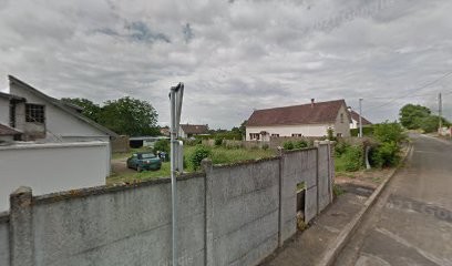 Claire & Zen, Esthéticienne à Therdonne