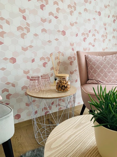 Etincelle Beauté, Institut de Beauté à Sulniac