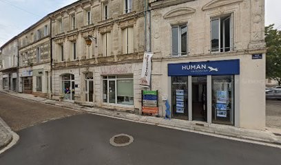 L'Embellie, Institut de Beauté à Montbron