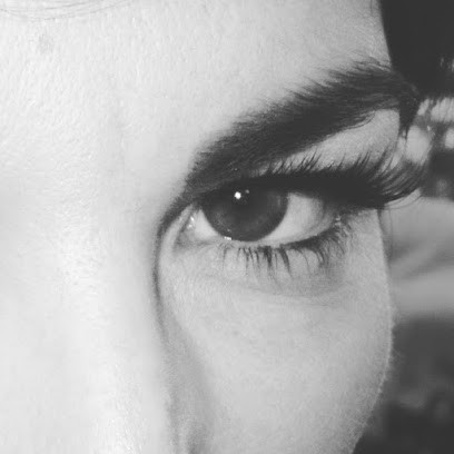 Bellissimage - Extension De Cils, Volume Russe Et Maquillage Permanent, Institut de Beauté à Châteauneuf-les-Martigues