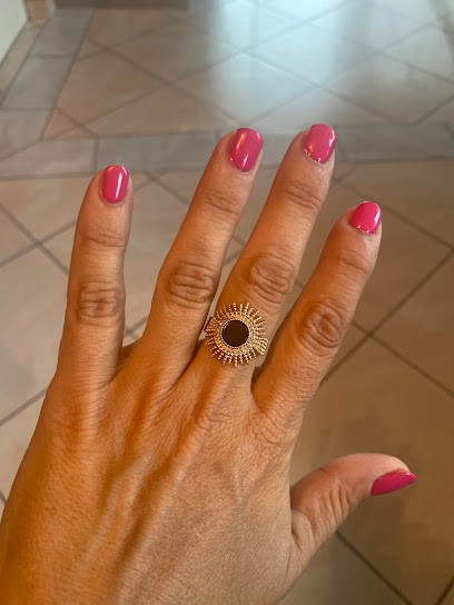 LB Beauty, Institut de Beauté à Waziers