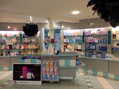 Nuance Esthétique, Institut de Beauté à Crozon