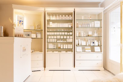 L'institut, Institut de Beauté à Castanet-Tolosan