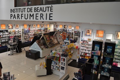 A Time For Self, Institut de Beauté à Varennes-sur-Seine