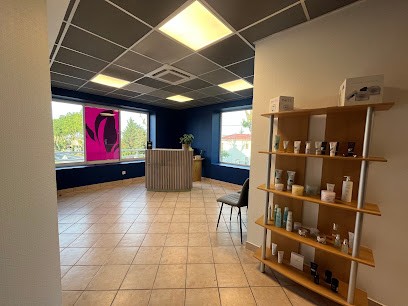 Lazuli Beauté, Institut de Beauté à Grézieu-la-Varenne