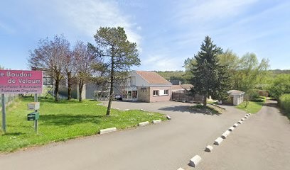 Maya Beauty, Institut de Beauté à Héricourt