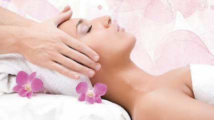 LOTUS DETENTE, Institut de Beauté à Saint-Mathieu-de-Tréviers