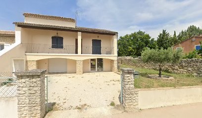 L'institut De Manon, Salon De Beauté à Montségur, Institut de Beauté à Montségur-sur-Lauzon