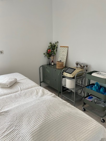 Kara Care Institut, Institut de Beauté au Crès