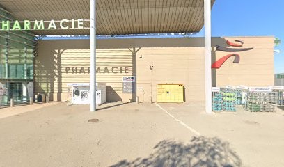 Naalynails, Institut de Beauté à Miramas