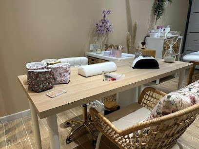 Chez El Esthétique, Institut de Beauté à Hallennes-lez-Haubourdin