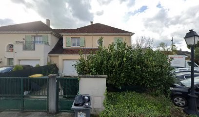 Dynessbeauty, Institut de Beauté au Coudray-Montceaux