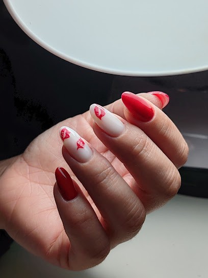 Nail's By Fany Formatrice, Institut de Beauté à Saint-Mariens