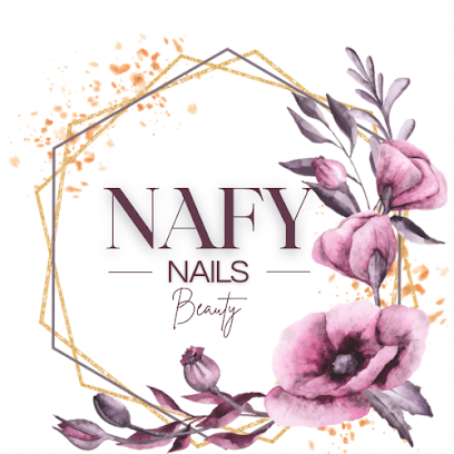 Nafy Nails Beauty Institut De Beauté à Grandpuits-Bailly-Carrois