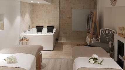 La Beauté des Sens, Institut de Beauté à Frépillon