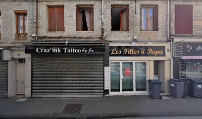 Melda Beauty Center, Institut de Beauté à Rive-de-Gier