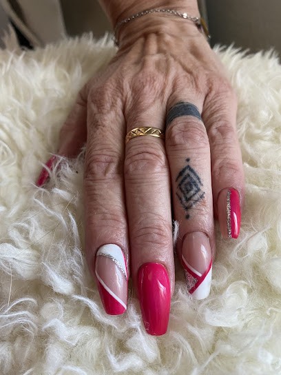 Kelly Guerrero Institut, Institut de Beauté à Moussan