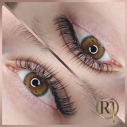 Le Regard d'Amandine, Institut de Beauté à Capian