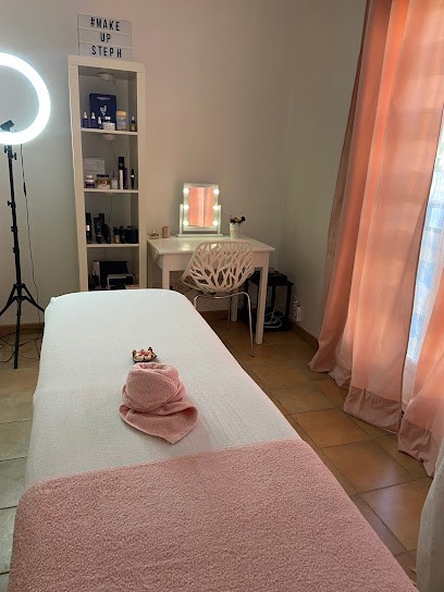 Happy's Institut, Institut de Beauté à Colomiers