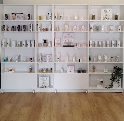 Benessere - Institut de beauté , de sophrologie et de réflexologie, Institut de Beauté à Villeneuve-sur-Yonne