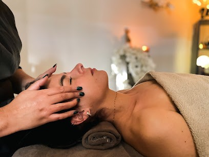 AROMANESSENS, Institut de Beauté à Saint-Étienne-du-Grès