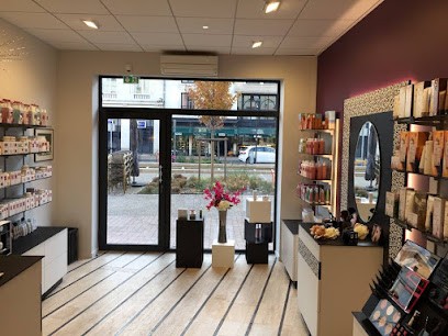 Institut De Beauté Marie-Ange Périgueux, Institut de Beauté à Périgueux