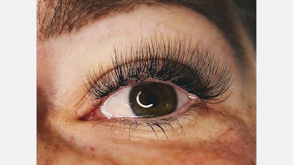 Body Fantasy, Institut de Beauté à Crampagna