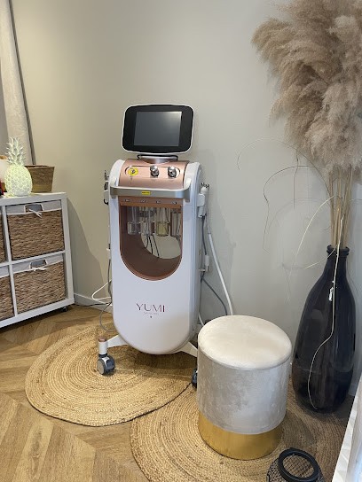 My'Institut, Institut de Beauté à Guéret